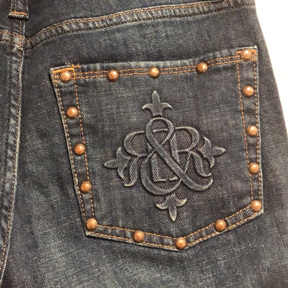 Rock and Republic Jeans - Picture 3 of 5